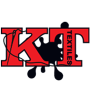 KT Textiles Ltd 