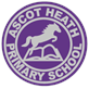 Ascot Heath Primary School