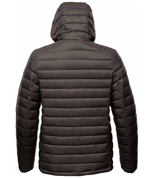 Stormtech Stavanger Thermal Padded Jacket