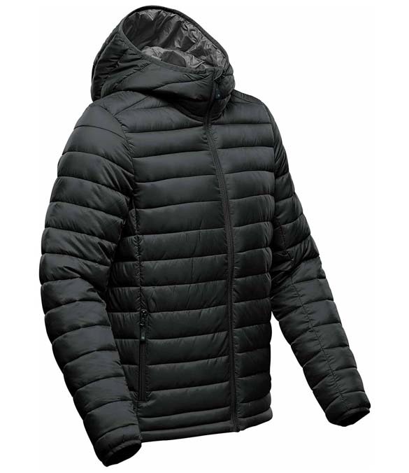 Stormtech Stavanger Thermal Padded Jacket