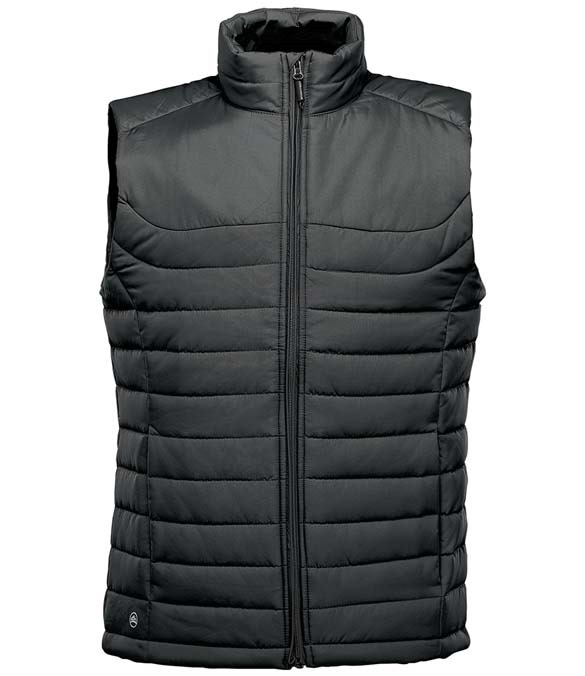 Stormtech Nautilus Quilted Bodywarmer