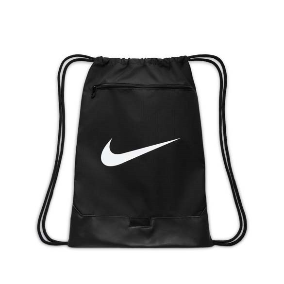 Nike Brasilia drawstring (18 litre)