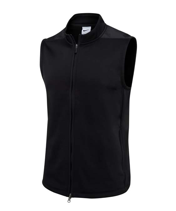 Nike Victory vest