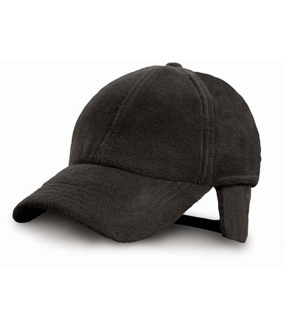 Result Polartherm™ Cap