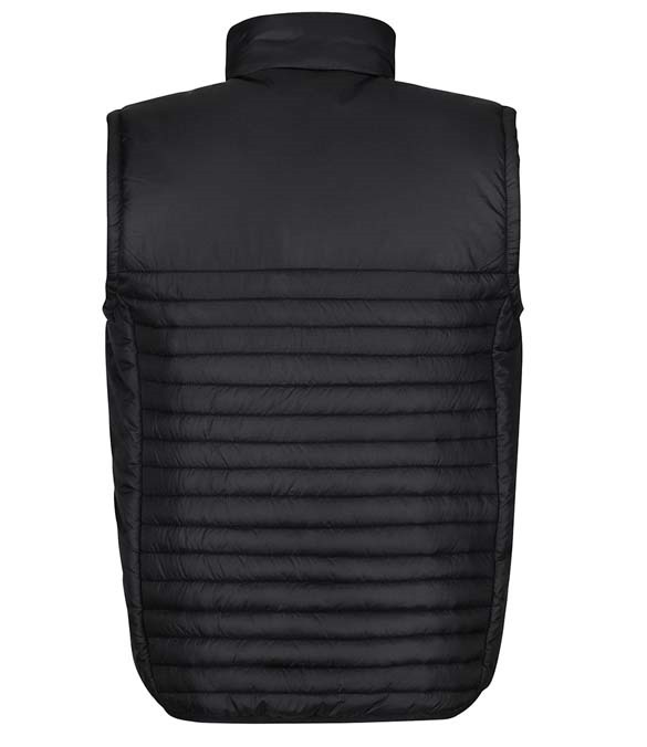 Regatta Honestly Made Recycled Insulated Bodywarmer