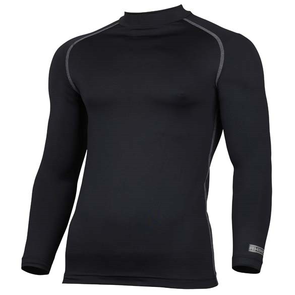 Rhino baselayer long sleeve