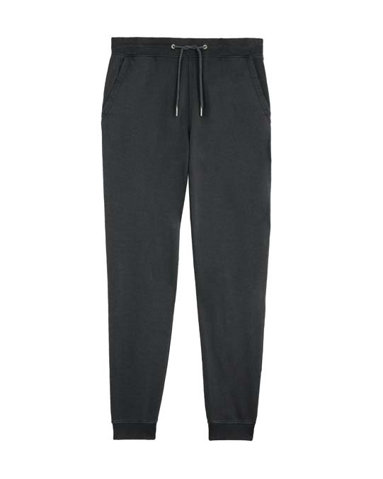 Mover Vintage, The unisex garment dyed jogger pants