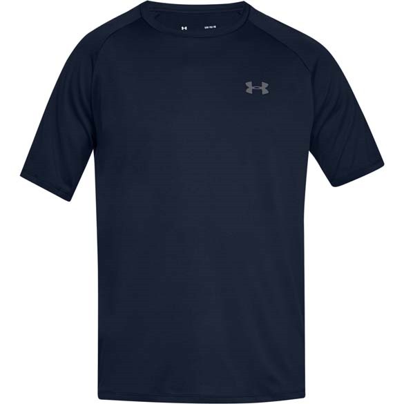 Tech™ short sleeve