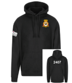 2407 Hoodie