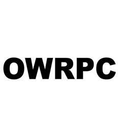 OWRPC back print